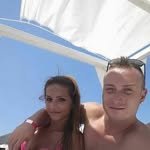 Rita & Fabio - @rita.fabio91 - Instagram