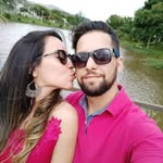 Rita e Fabio - @rita_fabioo - Instagram