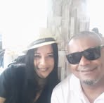 Rita Fabio - Facebook