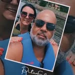 Rita Fabio - @ritafabio1 - Instagram