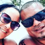 Rita Fabio - @fabiorita63 - Instagram