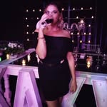 Rita Fabio - @rita.fabio1 - Instagram