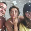 Rita Fabio - @ritis2004 - TikTok
