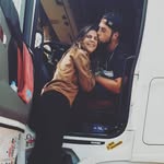 Rita& Fábio - @photographs.rita.fabio - Instagram