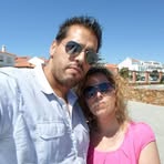 Rita Fabio - Facebook