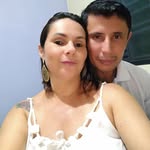 Rita Fabio - @rita.fabio.52 - Instagram