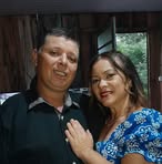 Rita Fabio Corrêa - Facebook