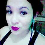 @rita_fabio_e_kamily_vitoria - Instagram