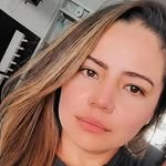 Rita Fabio Silva - @ritasilva_unhas - Instagram