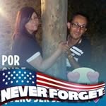 rita fabio tronco @gmail .come - @ritafabiotronco - Instagram