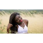 Rita Fabiola - @ritafabiola7985 - Instagram