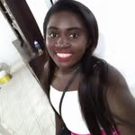 Rita Fabiola - @rita.fabiola.338 - Instagram