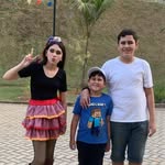 Rita Raimundo - @rita.fabio.raimundo - Instagram