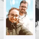 Rita/Fabio - @rita.fabio15 - Instagram