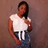 Ritafabiola12 - @ritafabiola12 - TikTok