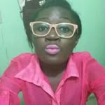 @ritafabiola18 - Instagram