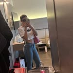 Diana Rita Fairhall - @dianaritafairhall - Instagram