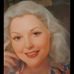 Rita Fair - Facebook