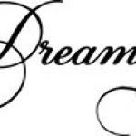Rita Fair - @dream_salon - Instagram