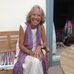 Rita Fair - Facebook