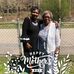 Rita Fairfax - Facebook
