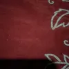 Rita fairiya6 - @ritafairiya0 - TikTok
