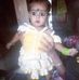 Rita Fairiya - Facebook