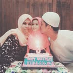 rita fairuz - @ritafairuz - Instagram