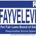 Rita Fayvelevich for Fair Lawn BOE - Facebook