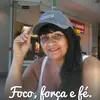 Rita Feira - @ritafair - TikTok