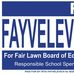 Rita for Fair Lawn BOE - Facebook