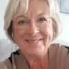 ritafairburn - @ritafairburn - TikTok
