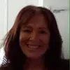 ritafairhurst2 - @ritafairhurst2 - TikTok