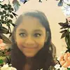 ritafairy2 - @ritafairy2 - TikTok