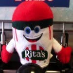 Rita's Of Fairfax - @ritasoffairfax - Instagram