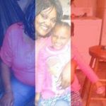 Andrita Faison - @andritafaison - Instagram