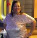 Rita Faison - Facebook