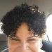 Rita Faison - Facebook