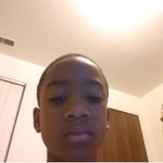 Rita Faison - @faisonrita1 - Instagram