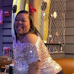 Rita Faison - @ritababy488 - Instagram
