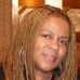 Rita Faison - Facebook