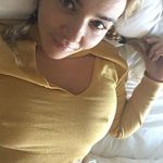 Rita M Faison - @ritamfaison - Instagram
