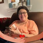 Rita Spurlin Faison - @spurlinrj - Instagram