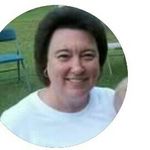 Rita Spurlin Faison - @spurlinrj12 - Instagram