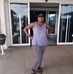 Sarita Faison - Facebook