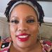 Sarita Faison - Facebook
