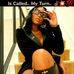 Sarita Faison - Facebook