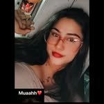 Bhurita Farley - @bhuritafarley - Instagram