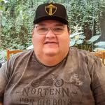 Farley César Rita - @farleycesarrita - Instagram