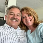 Rita Elliott Farley - @farley24802 - Instagram
